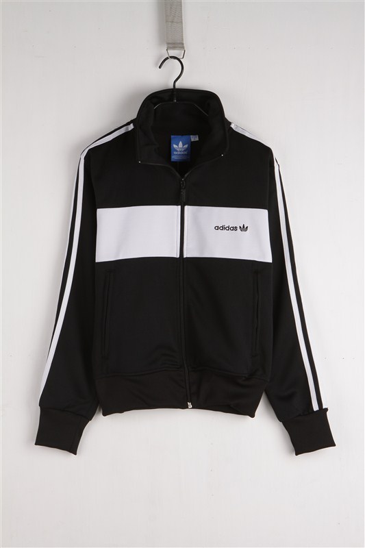 adidas original firebird homme adidas original firebird homme